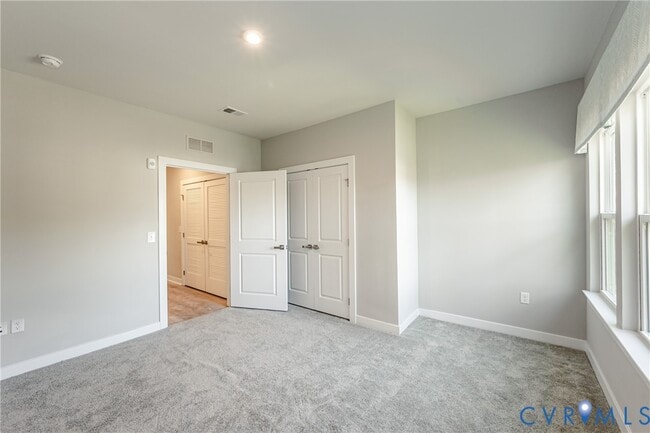 Building Photo - 6601 Citory Way