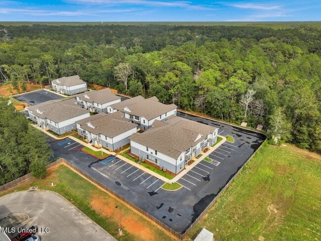 Building Photo - 12088 Lamey Brg Rd