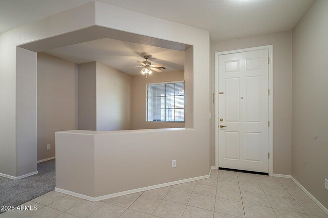 Building Photo - 39802 N Cross Timbers Way