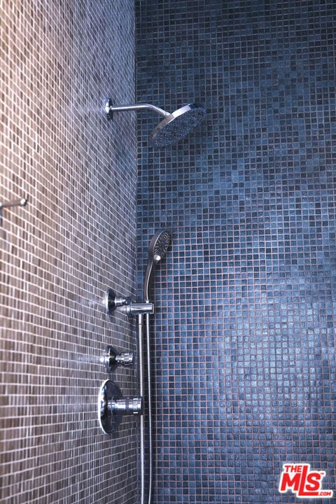 Building Photo - 1510 Electric Ave