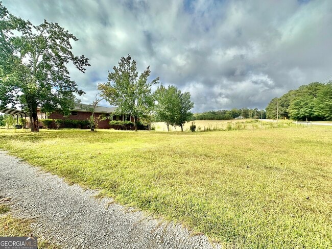 Building Photo - 1233 GA-120