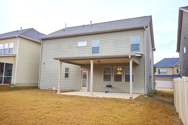 Building Photo - 7687 Volion Dr