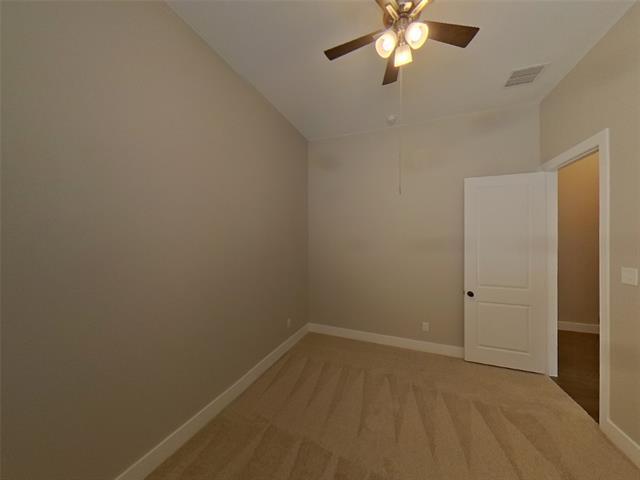 Building Photo - 1008 Faringdon Dr