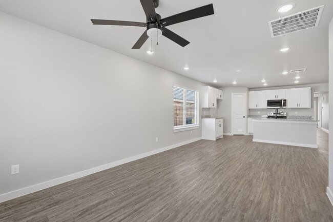 Building Photo - Welcome Home to Hampton Hills – Brand-New Duplexes in Abilene