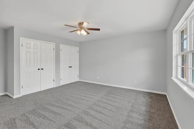 Building Photo - 5312 Rice Dr