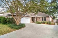 Building Photo - 8432 Millstream Dr