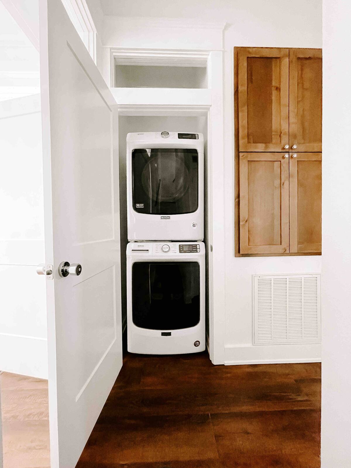 Building Photo - 2115 Loretta Parker Lane