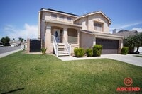 Building Photo - Charming Home Located Off of White Lane an...