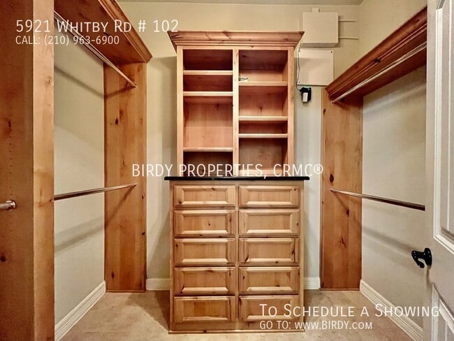 Building Photo - 5921 Whitby Rd