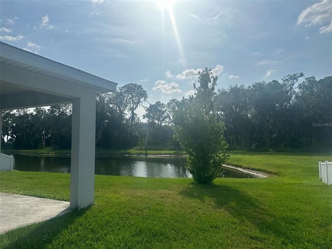 Building Photo - 6911 Gideon Cir