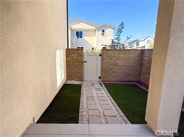 Building Photo - 647 Gadwall