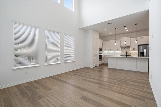 Building Photo - 4209 Watson Wy