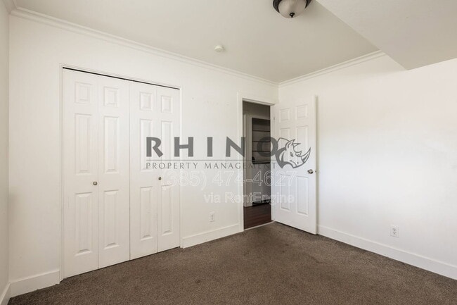 Building Photo - 1767 Willowbrook Dr