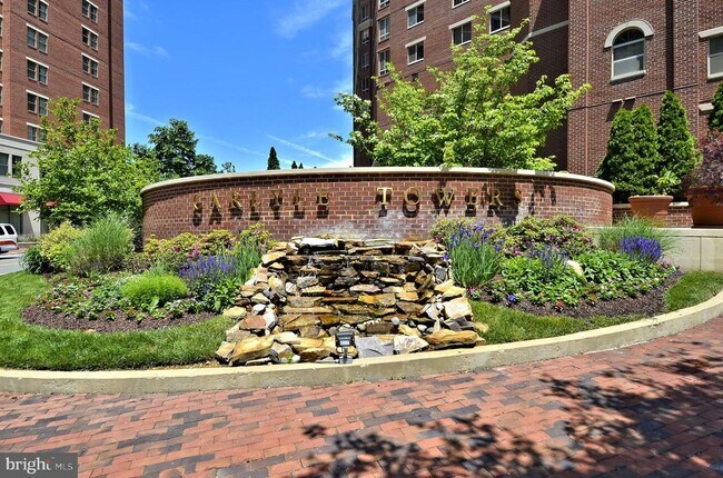 Building Photo - 2181 Jamieson Ave