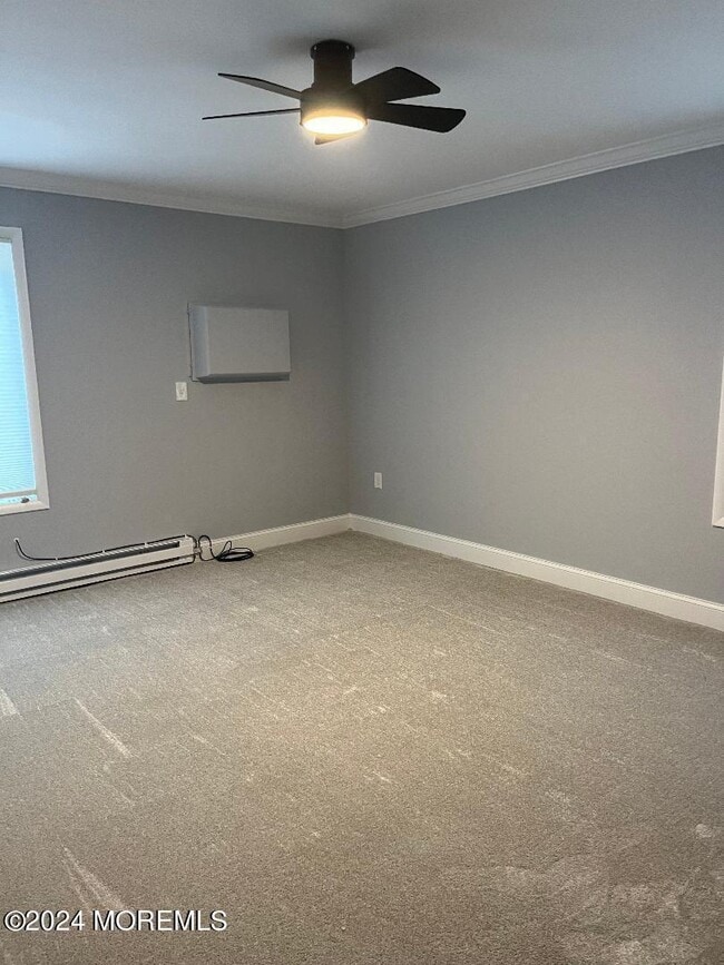 Building Photo - 118 Amberly Dr
