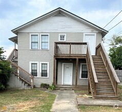 Building Photo - 622 S Wayne St