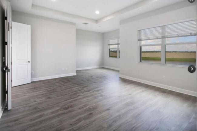 Building Photo - 5459 Liberty Ln