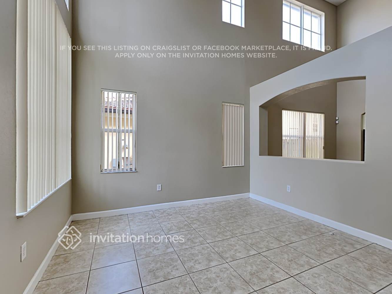 Building Photo - 15342 SW 117th Ln