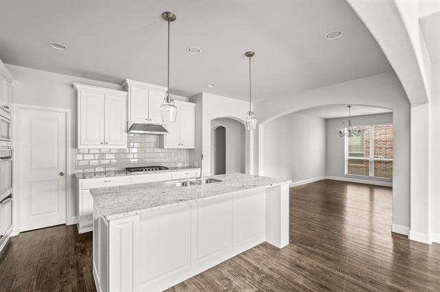 Building Photo - 4138 Maclin Dr