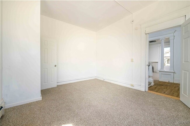 Building Photo - 50 E 4th St