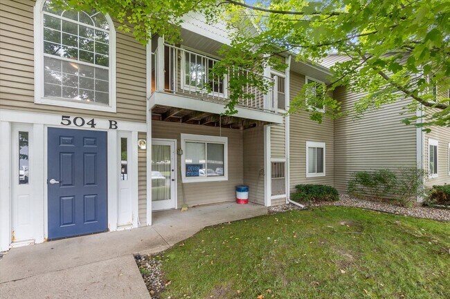 Interior Photo - Heather Ridge Apartments