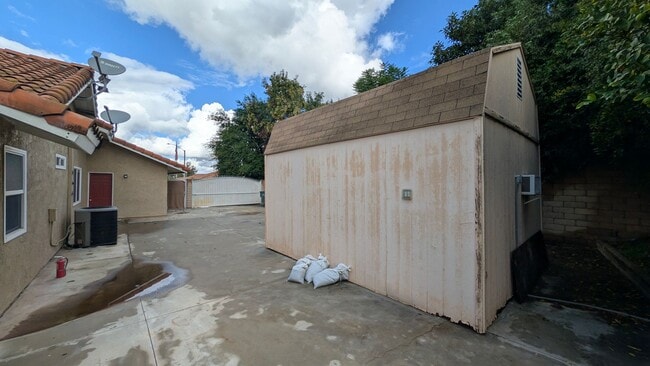 Building Photo - Single-Story home on cul-de-sac in Victoria Neighborhood Available for Lease