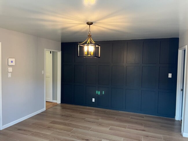 Building Photo - Renovated 3-Bedroom Home w/ Pool in May Valley Neighborhood