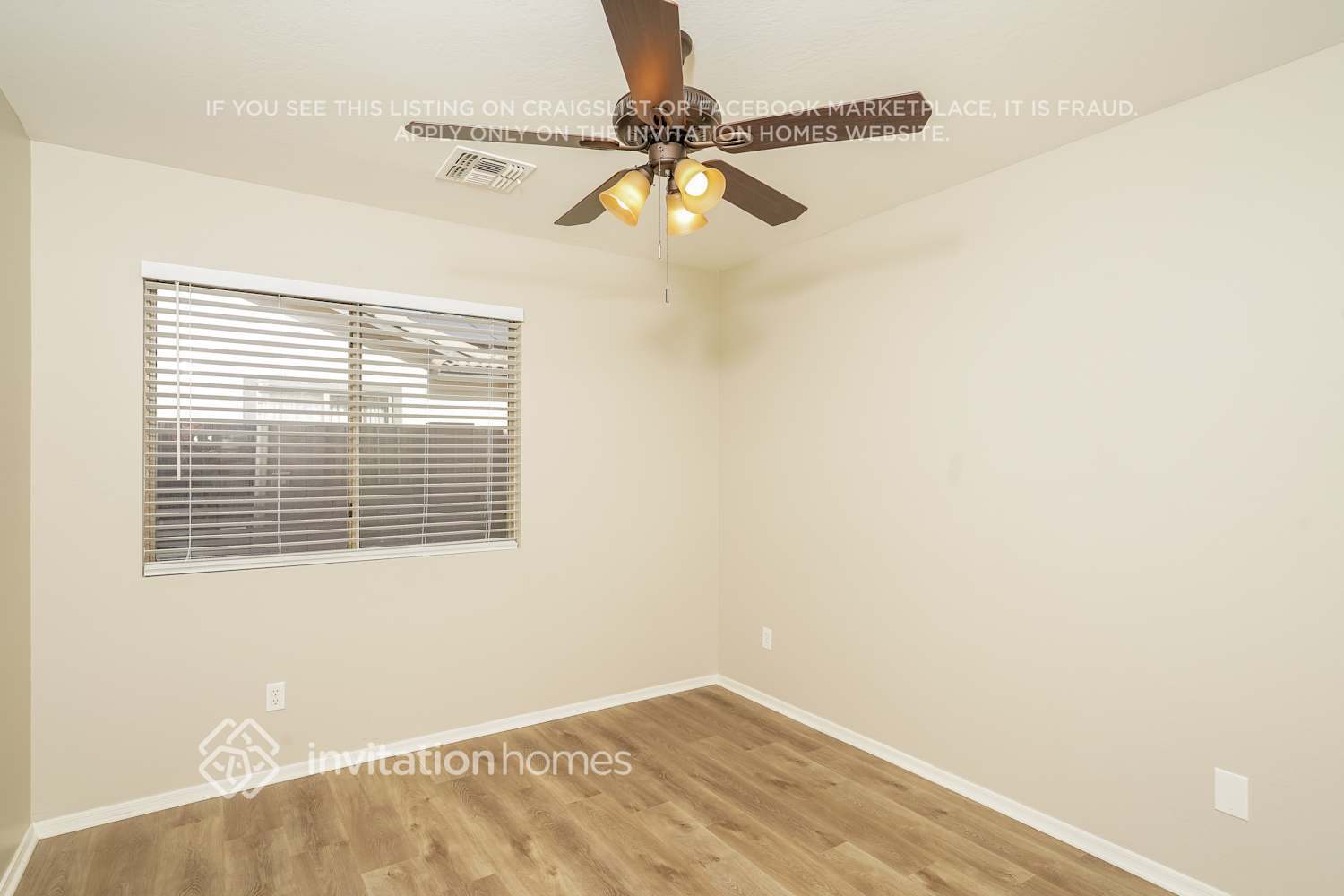 Building Photo - 15890 W Pima St