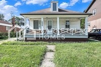 Building Photo - 16258 Semrau Ave