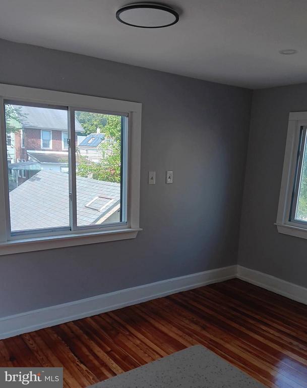 Building Photo - 238 PENN Blvd