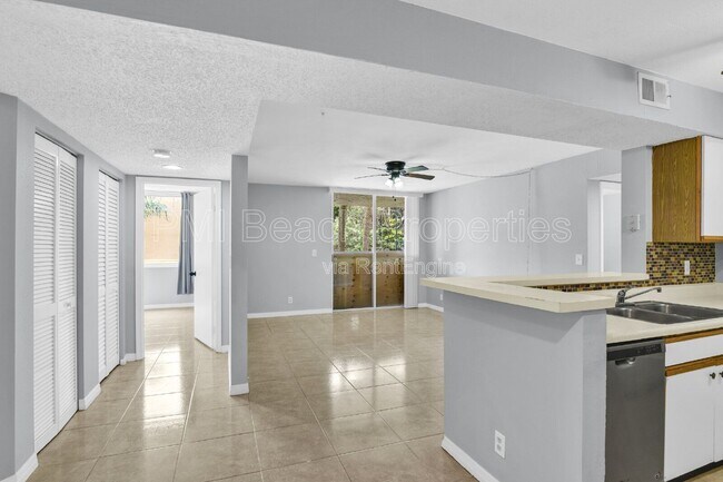 Building Photo - 3995 W McNab Rd