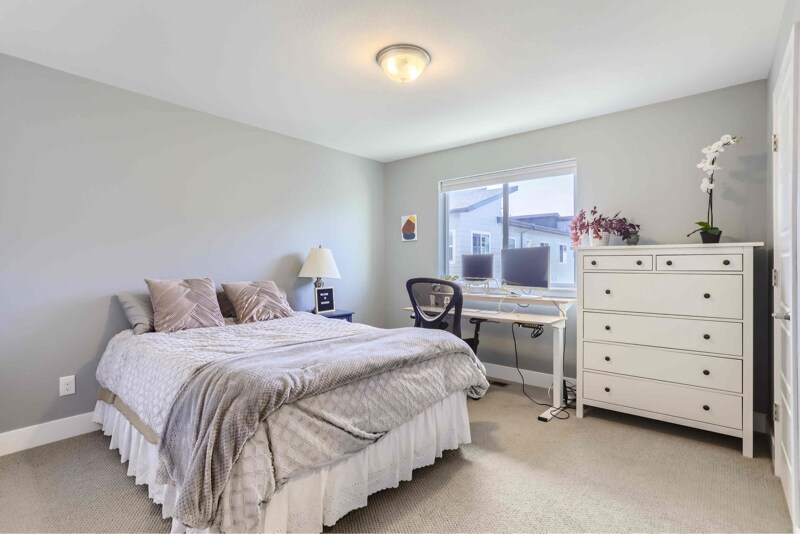 Building Photo - 4225 Yarrow St