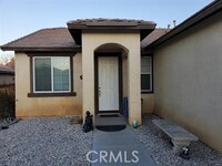 Building Photo - 12663 Field Way