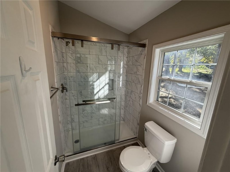 Building Photo - 8111 Oak Arbor Rd