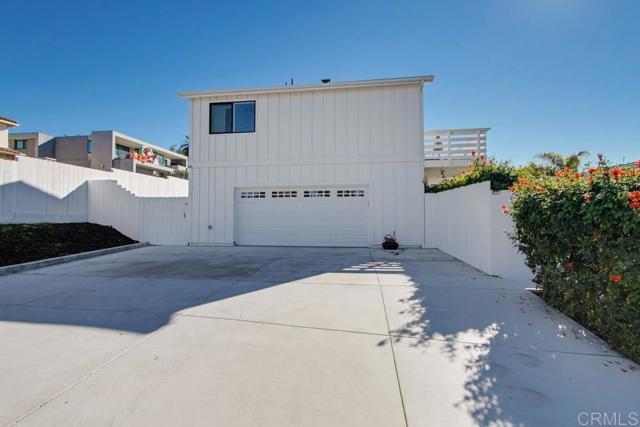 Building Photo - 3522 Adams St