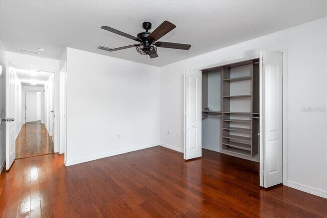 Building Photo - 12946 Trade Port Pl