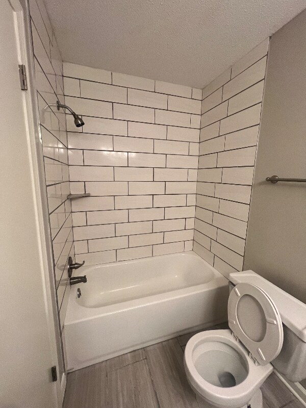 Building Photo - 7358 Country Side Rd