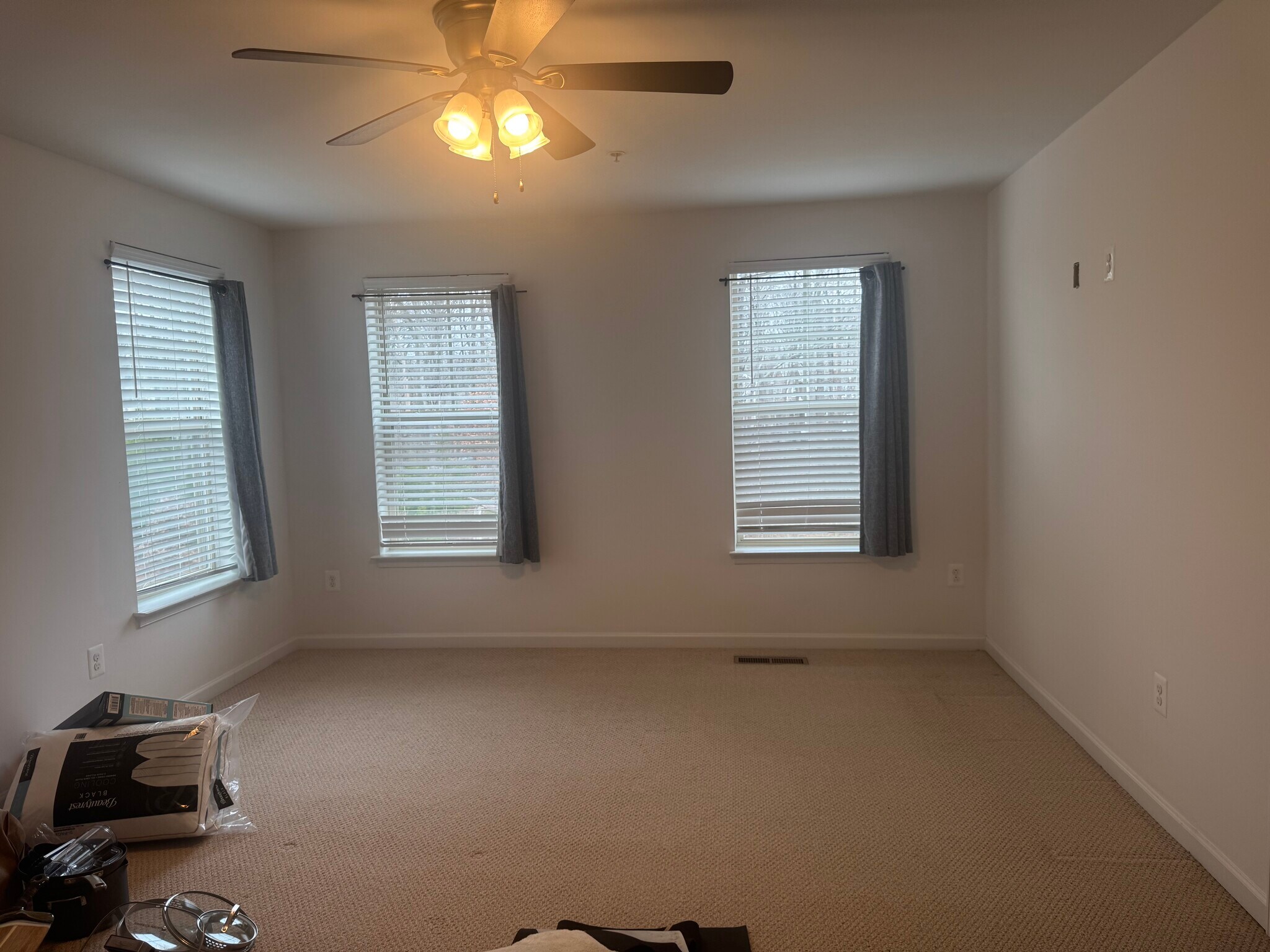 Building Photo - 1026 Edenberry Way