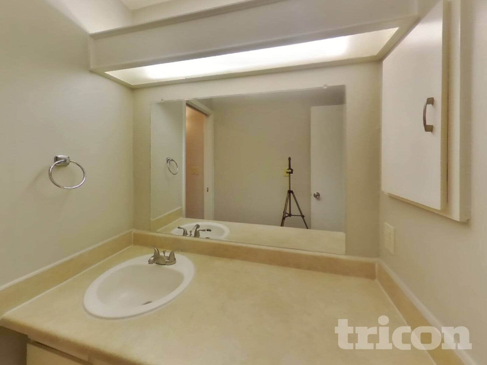 Building Photo - 7815 Melbury Forest