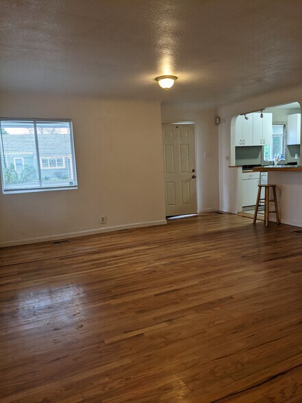 Building Photo - 1755 Trenton St
