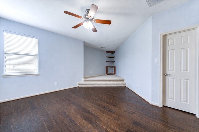 Building Photo - 13211 Dusty Grove Ln