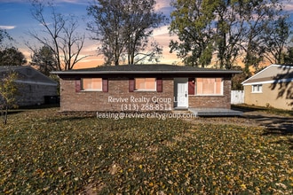 Building Photo - 15796 Kerstyn St