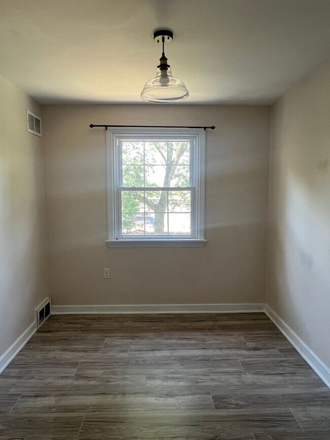 Building Photo - Coming Soon! Beautiful 3bd 1ba Lancaster semi-detached Home