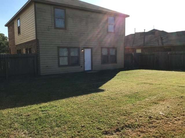 Building Photo - 2830 Wisner Cir