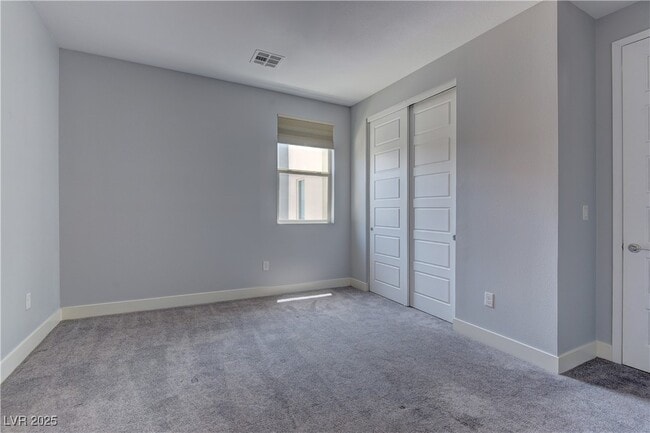 Building Photo - 11377 Gravitation Dr