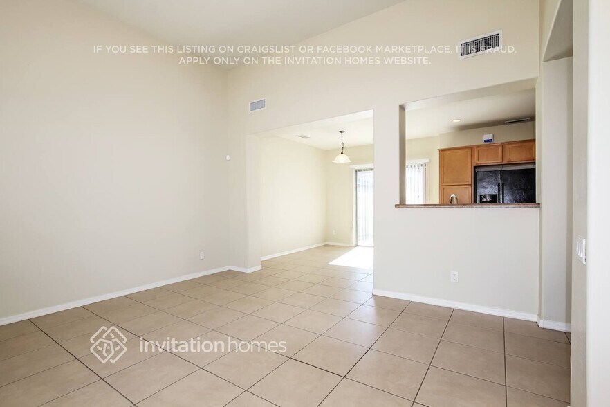 Building Photo - 2415 N 83rd Dr