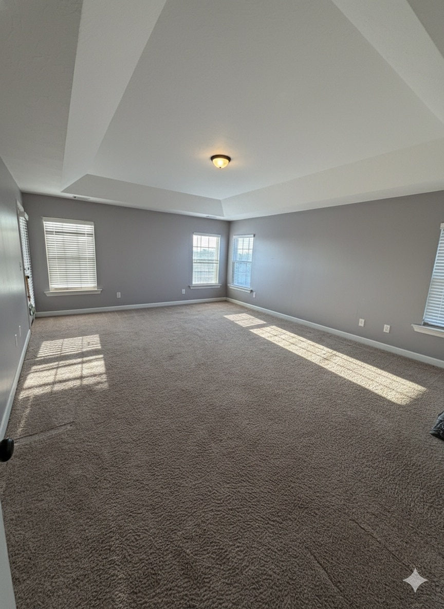 Building Photo - 4875 Ken Miles Dr