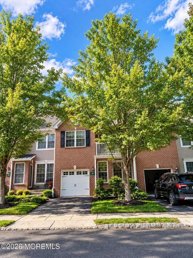 Building Photo - 35 Ironwood Ct