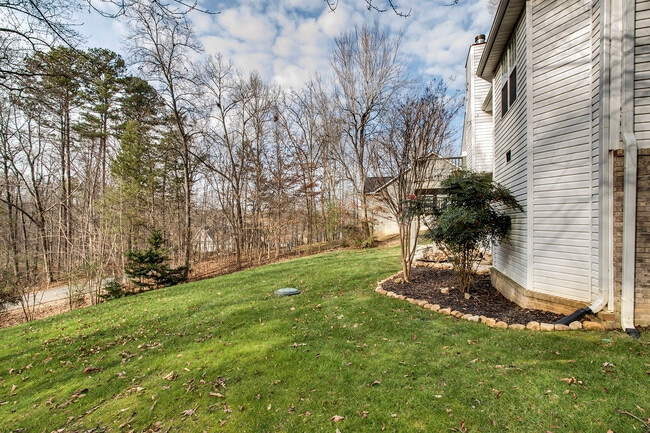 Building Photo - 130 Tuhdegwa Way