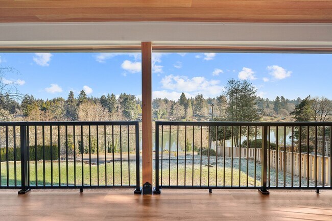Building Photo - Lake Oswego Four Bedroom Home with View of...